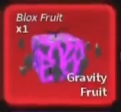 Devil Fruit Value - Blox Fruit Tier List (Community Rankings) - TierMaker