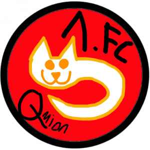 Zzzzz 1677079797quionneupng — ALLE Wuffaball Teams (Updated) siu option 8
