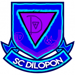 Zzzzz 1677079872diloponneupng — ALLE Wuffaball Teams (Updated) siu option 12