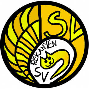 Zzzzz 1677079933rekanyenneupng — ALLE Wuffaball Teams (Updated) siu option 15