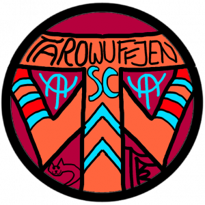 Zzzzz 1677080158tarowuffjenneupng — ALLE Wuffaball Teams (Updated) siu option 28