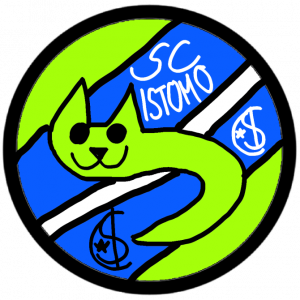 Zzzzz 1677080174scistomopng — ALLE Wuffaball Teams (Updated) siu option 29