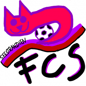 Zzzzz 1677080211seestrandienneupng — ALLE Wuffaball Teams (Updated) siu option 31