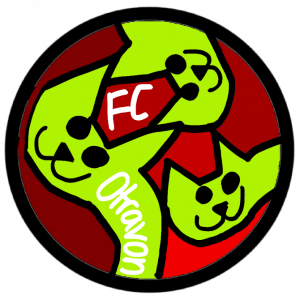 Zzzzz 1677080306fcotravonpng — ALLE Wuffaball Teams (Updated) siu option 35