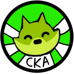 Zzzzz 1677080377ckabdawienpng — ALLE Wuffaball Teams (Updated) siu option 38