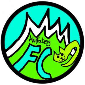 Zzzzz 1677080505fcwuffabergneupng — ALLE Wuffaball Teams (Updated) siu option 44