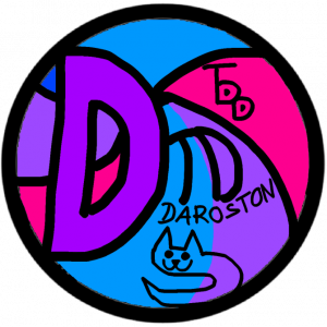 Zzzzz 1677080587darostonneupng — ALLE Wuffaball Teams (Updated) siu option 49