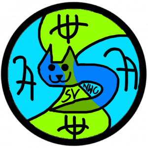 Zzzzz 1677080606nwcwuffgummonneupng — ALLE Wuffaball Teams (Updated) siu option 50