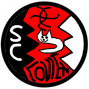 Zzzzz 1677080792loviewnneupng — ALLE Wuffaball Teams (Updated) siu option 56