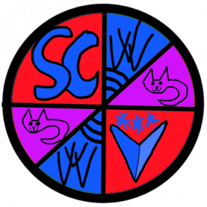 Zzzzz 1677080858vawuffastonneupng — ALLE Wuffaball Teams (Updated) siu option 59