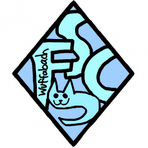 Zzzzz 1677080990fscwuffabachneupng — ALLE Wuffaball Teams (Updated) siu option 62