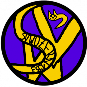 Zzzzz 1677081008wuzernneupng — ALLE Wuffaball Teams (Updated) siu option 63