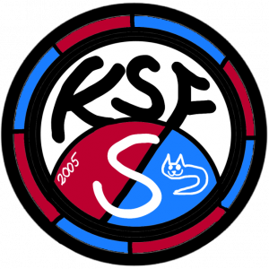 Zzzzz 1677081708ksfsatoltonneupng — ALLE Wuffaball Teams (Updated) siu option 92