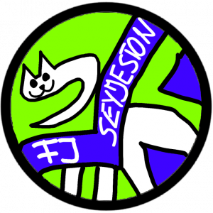 Zzzzz 1677081869fjseyjestonneupng — ALLE Wuffaball Teams (Updated) siu option 94