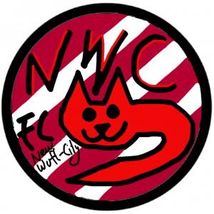 Zzzzz 1677081892nwcneupng — ALLE Wuffaball Teams (Updated) siu option 96