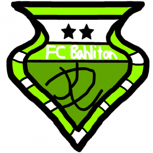 Zzzzz 1677081921fcbahlitonneupng — ALLE Wuffaball Teams (Updated) siu option 98
