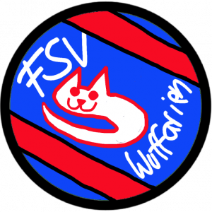 Zzzzz 1677255728wuffarienneupng — ALLE Wuffaball Teams (Updated) siu option 106