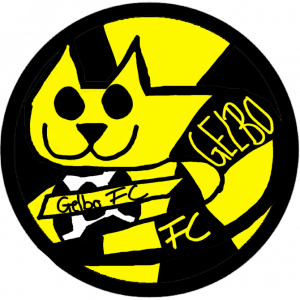 Zzzzz 1680277874gelbofcneupng — ALLE Wuffaball Teams (Updated) siu option 27