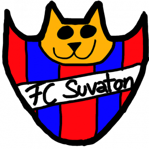 Zzzzz 1680277874suvatonneupng — ALLE Wuffaball Teams (Updated) siu option 102