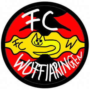 Zzzzz 1680344897wuffiaringenneupng — ALLE Wuffaball Teams (Updated) siu option 73