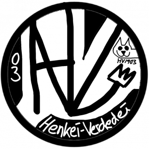 Zzzzz 1680532763henkeiverdedeineupng — ALLE Wuffaball Teams (Updated) siu option 37