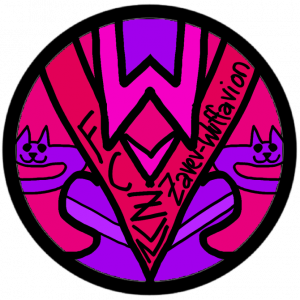 Zzzzz 1680532763zavevwuffavionneupng — ALLE Wuffaball Teams (Updated) siu option 34