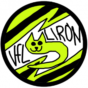 Zzzzz 1680532764lironneupng — ALLE Wuffaball Teams (Updated) siu option 64