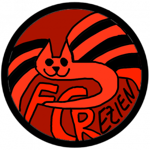 Zzzzz 1680532764rezienneupng — ALLE Wuffaball Teams (Updated) siu option 74