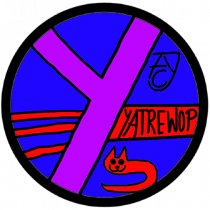 Zzzzz 1680604870yatrewopneupng — ALLE Wuffaball Teams (Updated) siu option 13