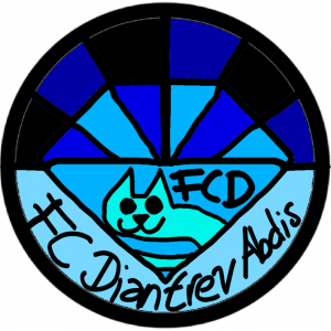 Zzzzz 1680893177fcdiantrev — ALLE Wuffaball Teams (Updated) siu option 107