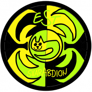 Zzzzz 1680893178estsvarabdion — ALLE Wuffaball Teams (Updated) siu option 108