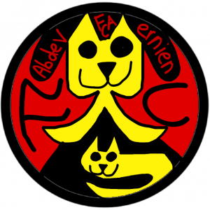 Zzzzz 1680893178fcabdevernien — ALLE Wuffaball Teams (Updated) siu option 109