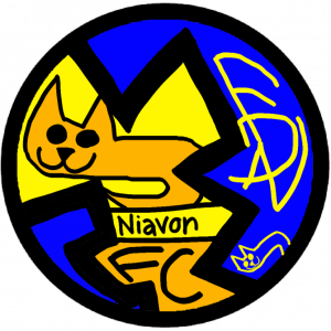 Zzzzz 1680893178fcniavon — ALLE Wuffaball Teams (Updated) siu option 111