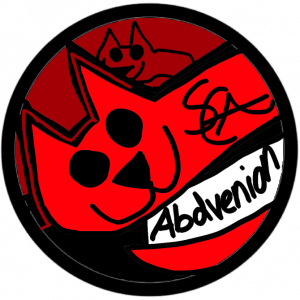 Zzzzz 1680893178scabdvenion — ALLE Wuffaball Teams (Updated) siu option 113