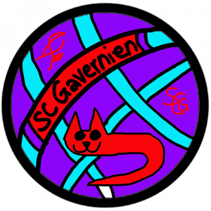 Zzzzz 1680893178scgavernien — ALLE Wuffaball Teams (Updated) siu option 114
