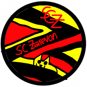Zzzzz 1680893178sczarevon — ALLE Wuffaball Teams (Updated) siu option 115