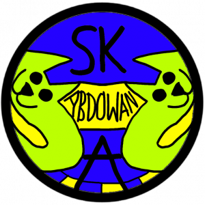 Zzzzz 1680893178skabdowan — ALLE Wuffaball Teams (Updated) siu option 116