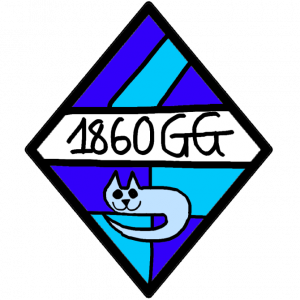 Zzzzz 1681650793fcgladbachgemonneu — ALLE Wuffaball Teams (Updated) siu option 14