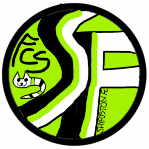 Zzzzz 1682099228shyfostonneu — ALLE Wuffaball Teams (Updated) siu option 117