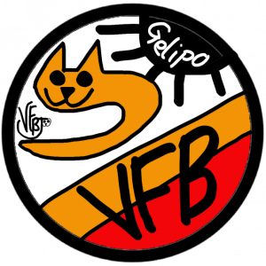 Zzzzz 1683314845geliponeu — ALLE Wuffaball Teams (Updated) siu option 6