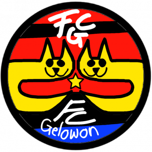 Zzzzz 1683314845gelowonneu — ALLE Wuffaball Teams (Updated) siu option 97