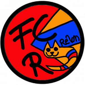 Zzzzz 1683314845relonneu2 — ALLE Wuffaball Teams (Updated) siu option 23