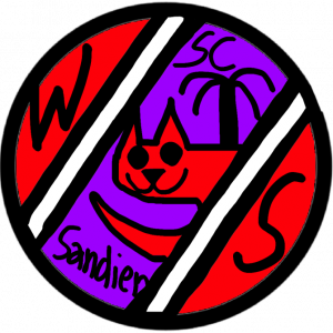 Zzzzz 1683314845sandienneu — ALLE Wuffaball Teams (Updated) siu option 93