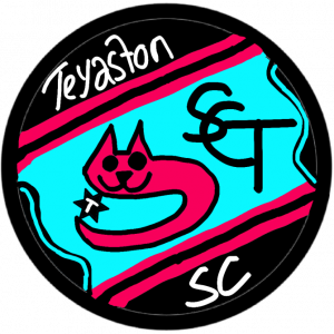 Zzzzz 1683314845teyastonneu — ALLE Wuffaball Teams (Updated) siu option 104