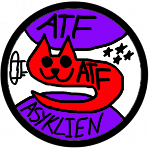 Zzzzz 1683371625asyklienneu — ALLE Wuffaball Teams (Updated) siu option 65