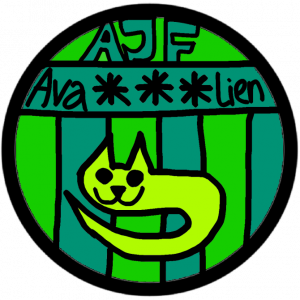 Zzzzz 1683371625avalienneu — ALLE Wuffaball Teams (Updated) siu option 70