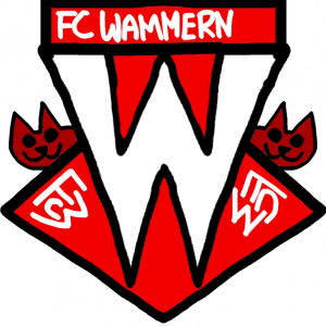 Zzzzz 1683371625wammernneu — ALLE Wuffaball Teams (Updated) siu option 53
