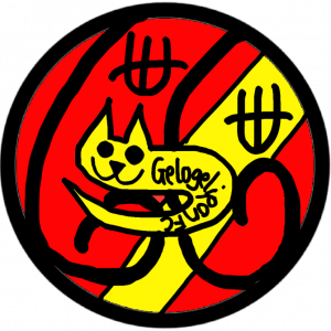 Zzzzz 1683731126gelogeliponneu — ALLE Wuffaball Teams (Updated) siu option 71