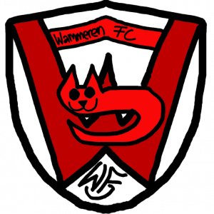 Zzzzz 1683731127wammerenneu — ALLE Wuffaball Teams (Updated) siu option 90