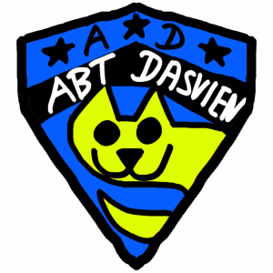 Zzzzz 1684434940abtdasvien — ALLE Wuffaball Teams (Updated) siu option 119